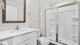 109 Elgin Drive - Photo 27