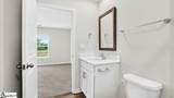 109 Elgin Drive - Photo 28