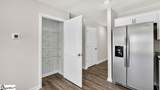 109 Elgin Drive - Photo 30