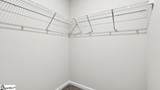 109 Elgin Drive - Photo 31