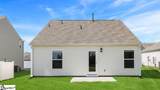 109 Elgin Drive - Photo 33