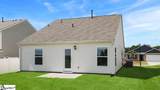109 Elgin Drive - Photo 34