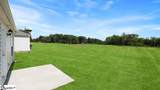 109 Elgin Drive - Photo 35