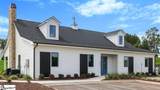 109 Elgin Drive - Photo 36