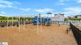 109 Elgin Drive - Photo 42