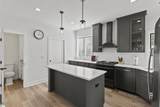 316 Birnie Street - Photo 11