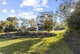 316 Birnie Street - Photo 32