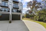 316 Birnie Street - Photo 33