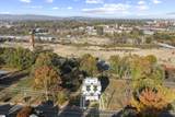 316 Birnie Street - Photo 38