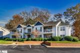 4614 Old Spartanburg Road - Photo 1