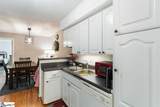 4614 Old Spartanburg Road - Photo 12