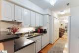 4614 Old Spartanburg Road - Photo 13