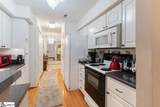 4614 Old Spartanburg Road - Photo 14