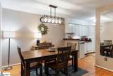 4614 Old Spartanburg Road - Photo 15