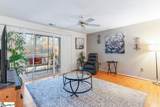 4614 Old Spartanburg Road - Photo 17