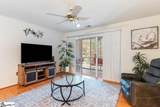 4614 Old Spartanburg Road - Photo 18