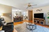 4614 Old Spartanburg Road - Photo 19