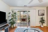 4614 Old Spartanburg Road - Photo 20