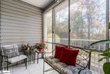4614 Old Spartanburg Road - Photo 22