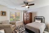 4614 Old Spartanburg Road - Photo 24