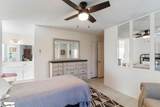 4614 Old Spartanburg Road - Photo 25
