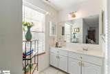 4614 Old Spartanburg Road - Photo 26