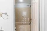 4614 Old Spartanburg Road - Photo 27