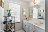 4614 Old Spartanburg Road - Photo 28