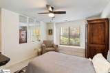 4614 Old Spartanburg Road - Photo 29