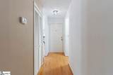 4614 Old Spartanburg Road - Photo 3