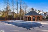 4614 Old Spartanburg Road - Photo 30