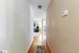 4614 Old Spartanburg Road - Photo 4