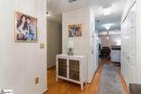 4614 Old Spartanburg Road - Photo 9