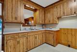 224 Vintage Avenue - Photo 17