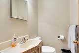 224 Vintage Avenue - Photo 22