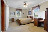 224 Vintage Avenue - Photo 23