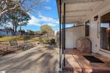 224 Vintage Avenue - Photo 9