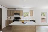 160 Bernice Drive - Photo 9