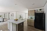 160 Bernice Drive - Photo 10