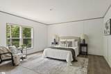 160 Bernice Drive - Photo 11