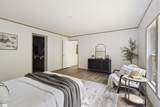 160 Bernice Drive - Photo 12