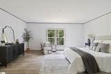 160 Bernice Drive - Photo 13