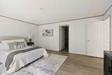 160 Bernice Drive - Photo 14