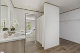 160 Bernice Drive - Photo 15