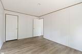 160 Bernice Drive - Photo 17