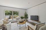 160 Bernice Drive - Photo 3