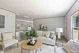 160 Bernice Drive - Photo 4