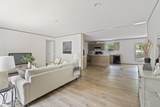 160 Bernice Drive - Photo 5