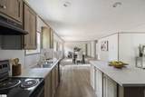 160 Bernice Drive - Photo 7