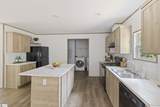 160 Bernice Drive - Photo 8